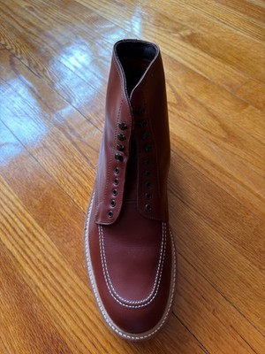 Alden 405