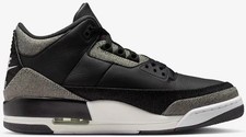 Size 14 - Levi display picture 1