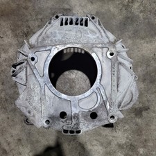 94-95 Mustang 5.0l Bell Housing Bellhousing Manual 1994 1995 F4zr-6394-ca 94-95 Mustang 5.0l Bell Housing Bellhousing Manual 1994 1995 F4zr-6394-ca