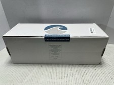 Bluewave Bedding Hyper Slim Bed Pillow 2.25 H...