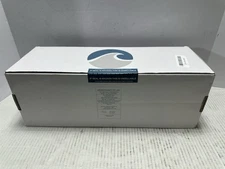 Bluewave Bedding Hyper Slim Bed Pillow 2.25" H - King