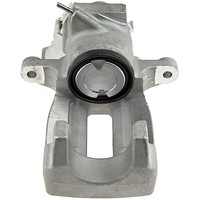Bremssattel Hinterachse Links FüR VW Passat Variant 3B6 3B5 3B2 3B3 Audi A6