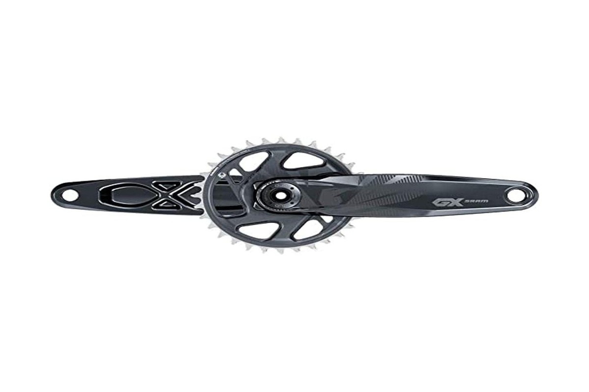 SRAM Rival eTap AXS 12-speed Rear Derailleur - 36T Max for sale