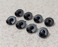 Bose 901 Tulip Stand Mounting Hardware(x8)