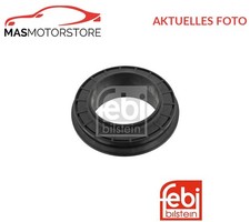DOMLAGER FEDERBEINLAGER VORNE FEBI BILSTEIN 12070 P FÜR ALFA ROMEO 155,145,146