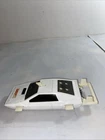 corgi 007 lotus esprit