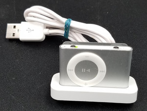 iPod Shuffle | eBay