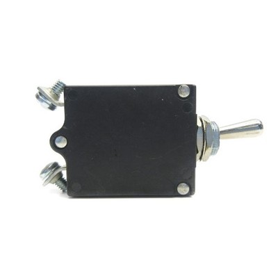 TYCO ELECTRONICS W31-X2M1G-2 250VAC 2A NSNP