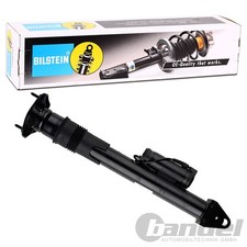 BILSTEIN GASDRUCK STOßDÄMPFER HINTERACHSE für MERCEDES-BENZ GL-KLASSE GLE GLS