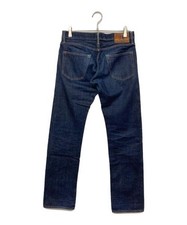 Hysteric Glamour Blue Men's for sale | eBay