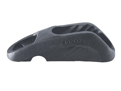 Ronstan RF5101 Klemme Kl geschl 3-6mm Leine 67156101