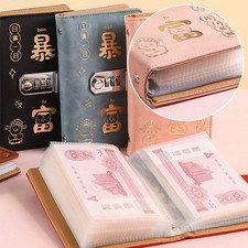 Save Money 100 Envelopes Money Saving Challeng Savings Challenges Book  Lovers