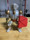 MOTU Extender 1986 Complete Vintage Figure