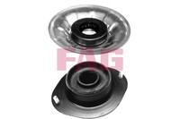 FAG 815 0032 30 Reparatursatz, StoßDäMpfer-StüTzlager FüR Opel,Vauxhall