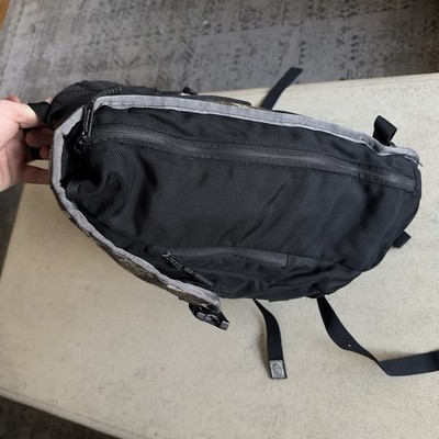 best backpack purses for travel The 10 Best Travel Purses of 2026, Trip-Tested for 360+ Hours