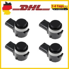 4X PDC Parksensor Vorne Hinten Für Mercedes Benz W176 W222 W212 W213 A0009055504 4X PDC Parksensor Vorne Hinten Für Mercedes Benz W176 W222 W212 W213 A0009055504