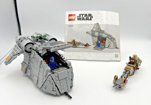 Lego 75338 | eBay