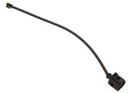 Maxgear Warnkontakt, Bremsbelagverschleiß 23-0087