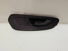 Mercedes-Benz Sprinter W907 W910 2022 Innent&uuml;rgriff Innent&uuml;r&ouml;ffner vorne