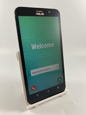 ASUS ZenFone 2 ZE551ML Grey Unlocked 32GB 5.5" 13MP Android Smartphone #C12