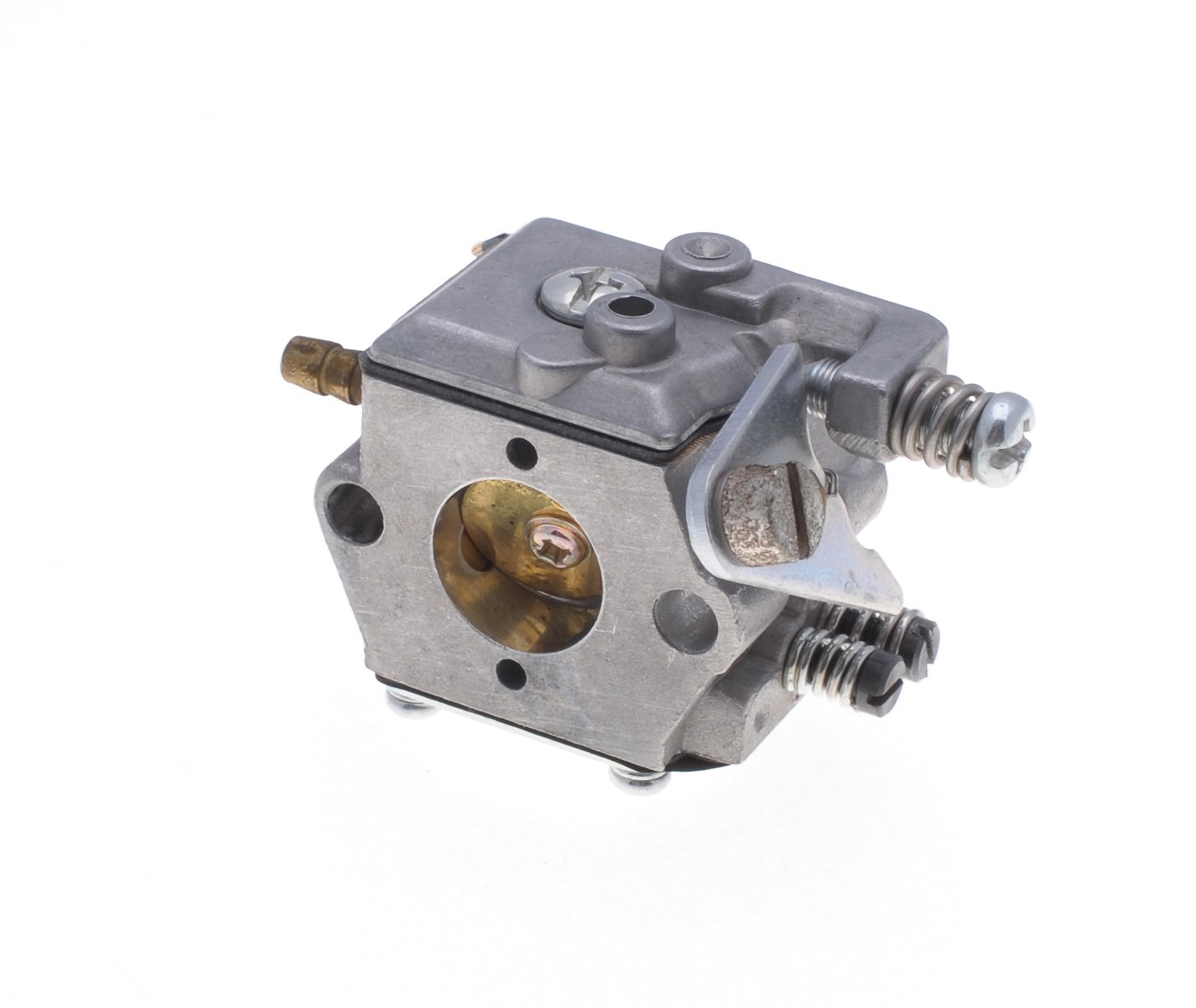 Carburateur Echo SRM4600 SRM4605 piece debroussailleuse thermique