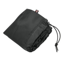 Dust Cover for Ray Soundbar Speaker, Dust Case Cover Stretchable9226