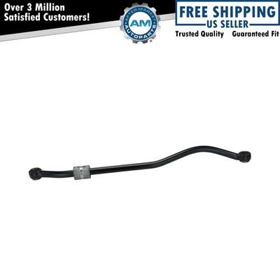 Front Suspension Track Bar NEW for 99-04 Jeep Grand Cherokee 2WD 4WD