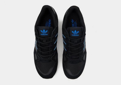 SISANDI 大人気完売MIES CLASSIC midnight black MIES_CLASSIC_MIDNIGHT_BLACK_10