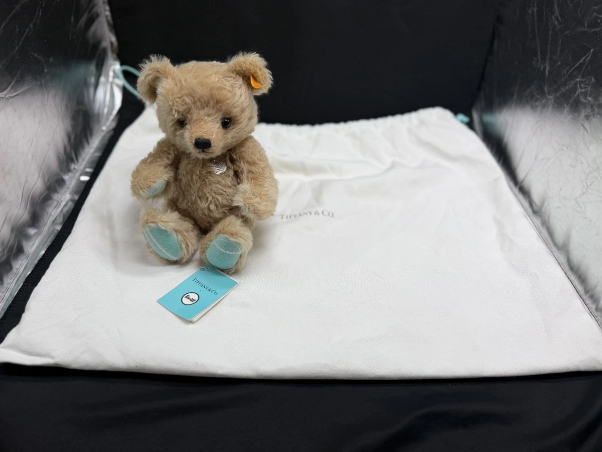 Steiff Classic Bear for sale | eBay