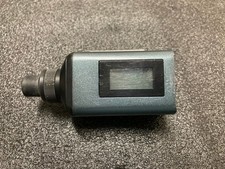 Sennheiser SKP 100 G4 Wireless System G 566-608 MHz