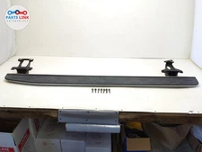 2017-2021 LAND ROVER DISCOVERY 5 LEFT RUNNING BOARD NERF BAR MOUNT ASSEMBLY L462