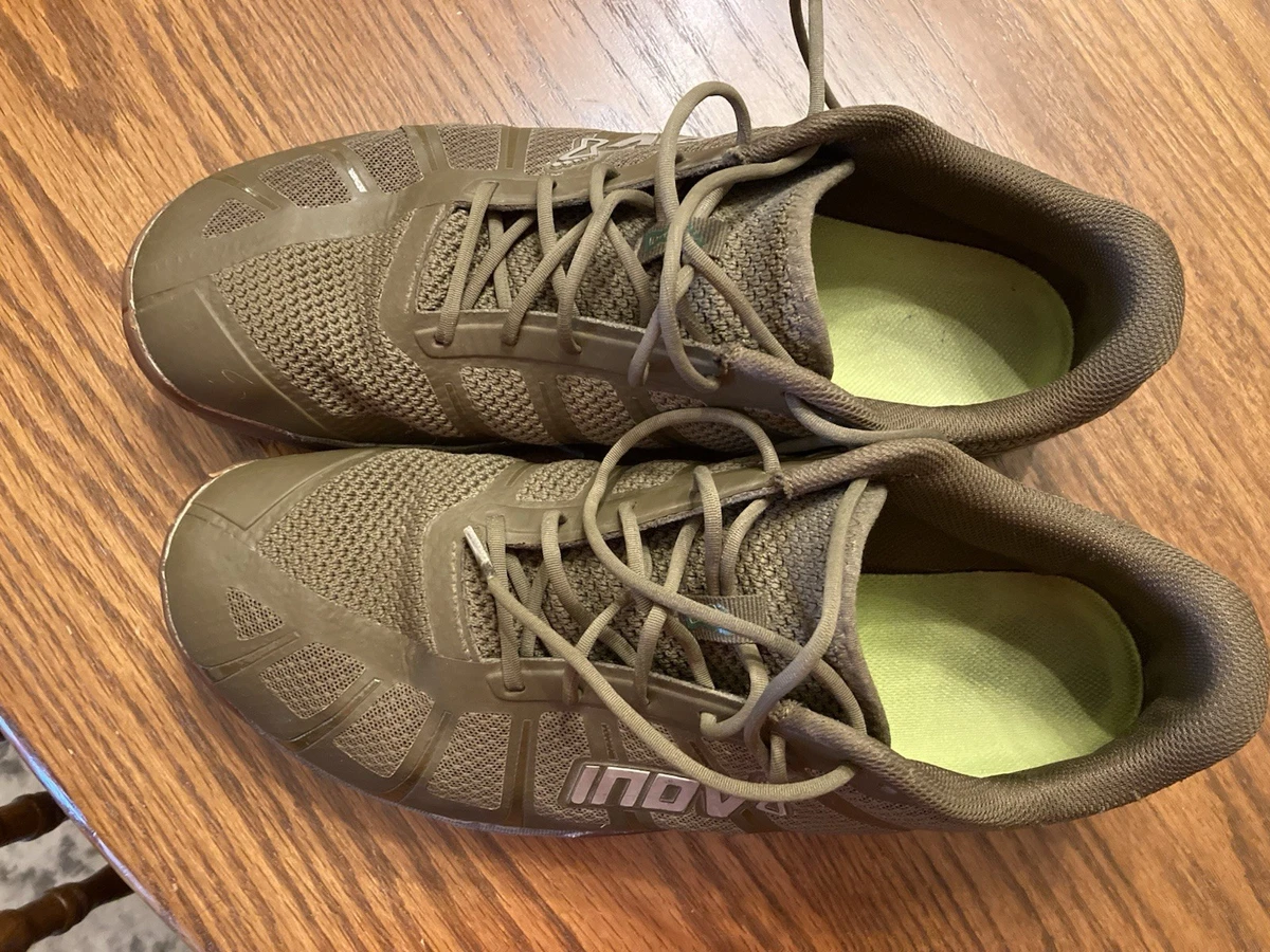 Inov8 F-Lite 235 Sneakers for Men for Sale | Shop Men's Sneakers