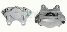 Etrier de frein Citroen LNA