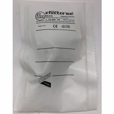 One New IFM IIC219 Proximity Switch Fast Ship