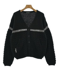 Hysteric Glamour Cardigan | eBay