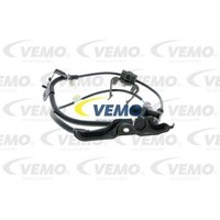 Vemo Sensor DrehzahlfüHler Vorne Rechts FüR Toyota Camry Stufenheck _V4_