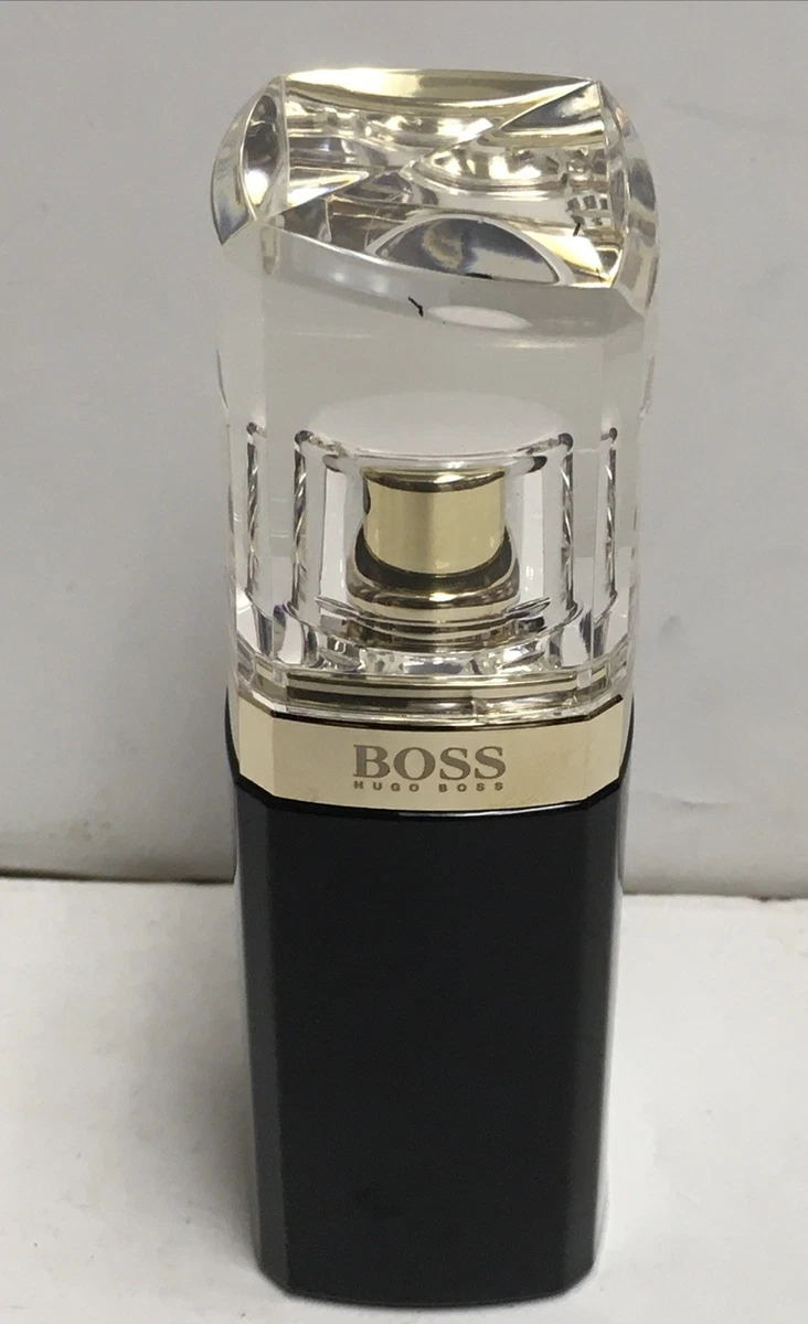 Boss Nuit Pour Femme by HUGO BOSS Fragrances for Women for sale | eBay