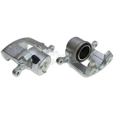 Etrier de frein Daewoo REZZO