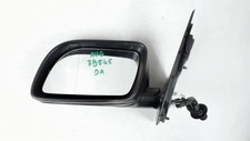 Retroviseur gauche (ou coque) Volkswagen POLO
