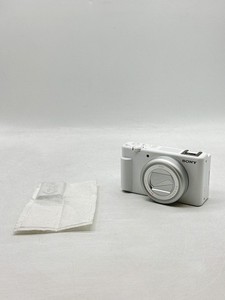 Sony Zv1 M2 | eBay