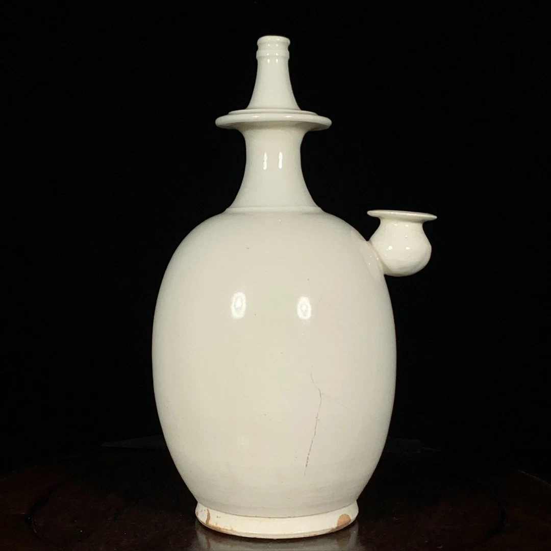 唐朝在中国古董花瓶| eBay