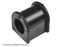 Stabilisatorlager Stabilager Buchse Stabilisator Blue Print ADG080239 FüR SD KIA