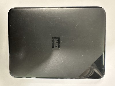 WD elements SE hdd 1TB