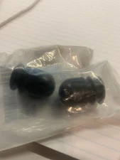 NEW Buell XB XB12 R XB9R XB12R XB9 Firebolt Handlebar Bar end pair