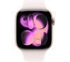 APPLE Watch Series 11 Cellular - 42 mm