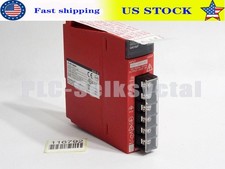 Mitsubishi Electric Power Supply Unit Q61SP N...