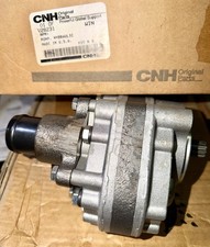 New Hydraulic Gear Pump Versatile Tractors 800v 850v Nib V28231