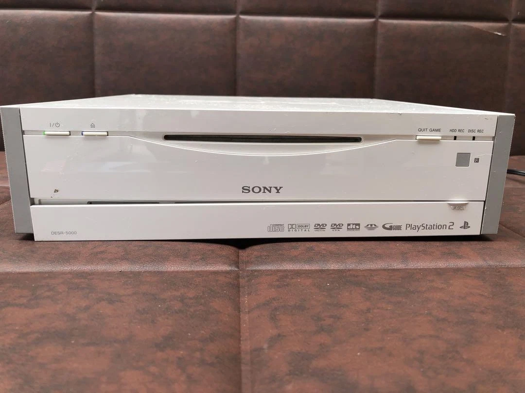 Psx for sale | eBay