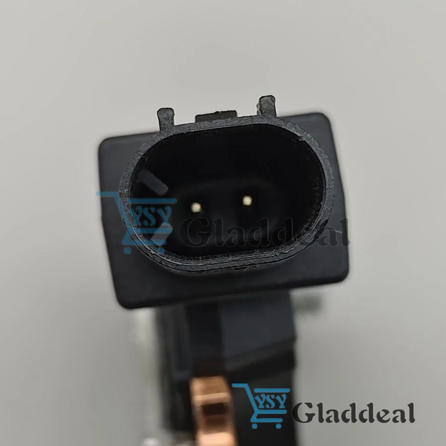 Sensor de batería para Chrysler Jeep Grand Cherokee Dodge Durango Viper 56029713AC Foto 3 de 4