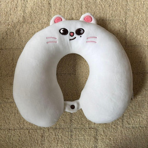 25+ Skzoo Cushion for sale | Updated Oct 2026